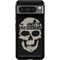 Warner Bros The Goonies (1985) The Goonies Skull Map Google Pixel 8 Pro Impact Case